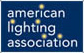 American Lighting Association Logo