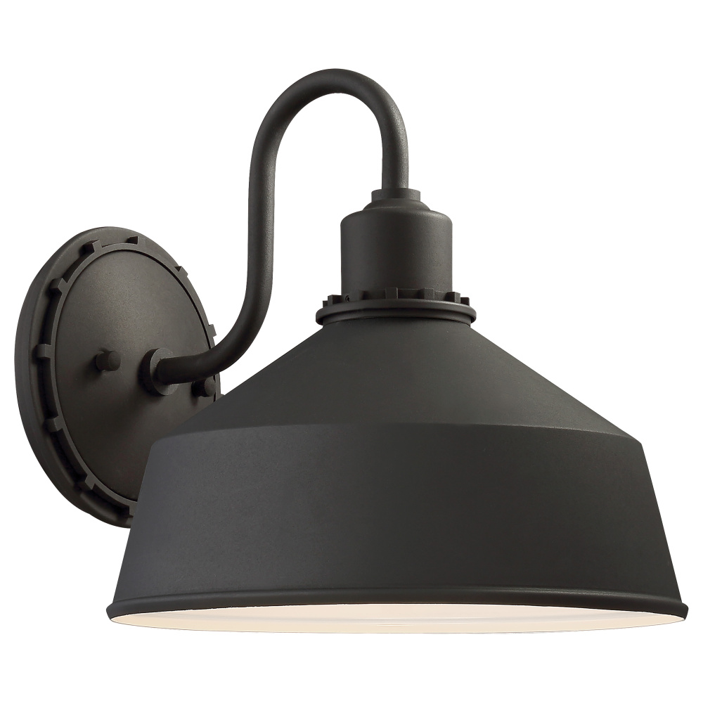 The Great Outdoors Mantiel Wall Mount