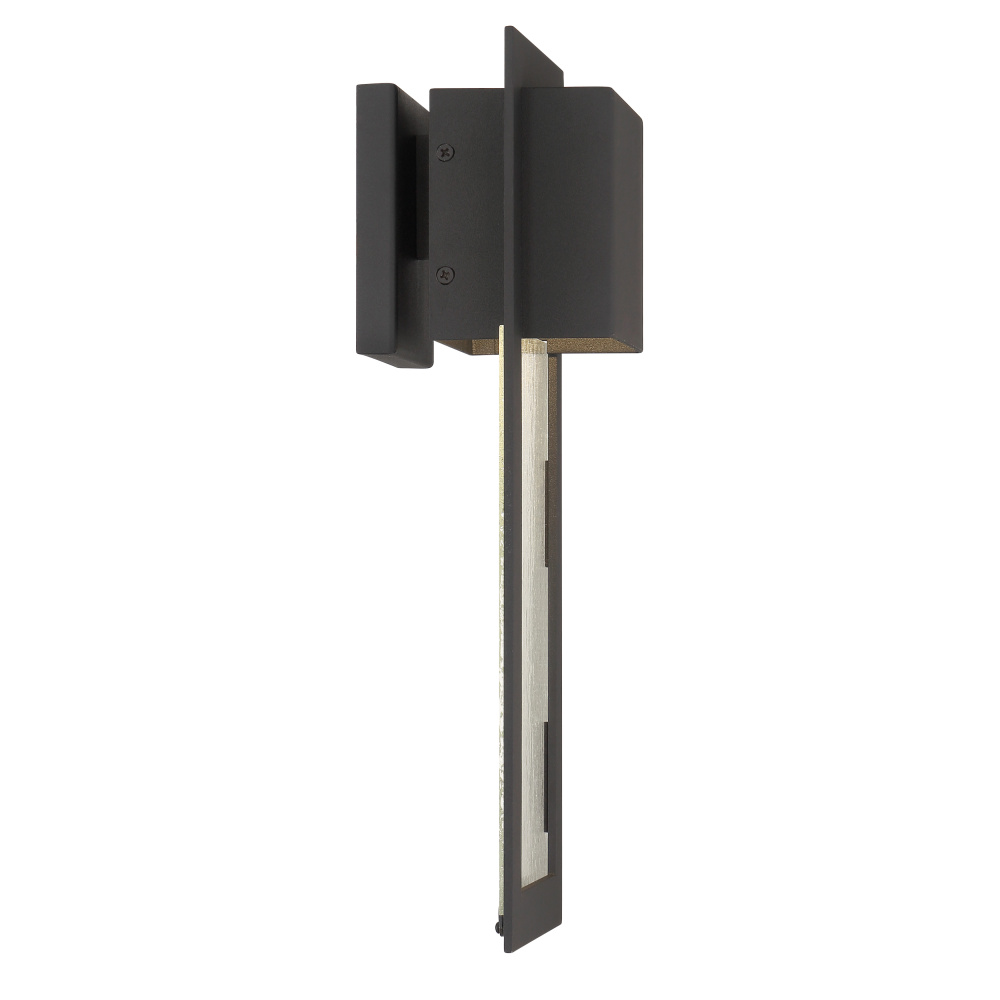 The Great Outdoors Westgate Outdoor Wall Sconce - Thumbnail 3