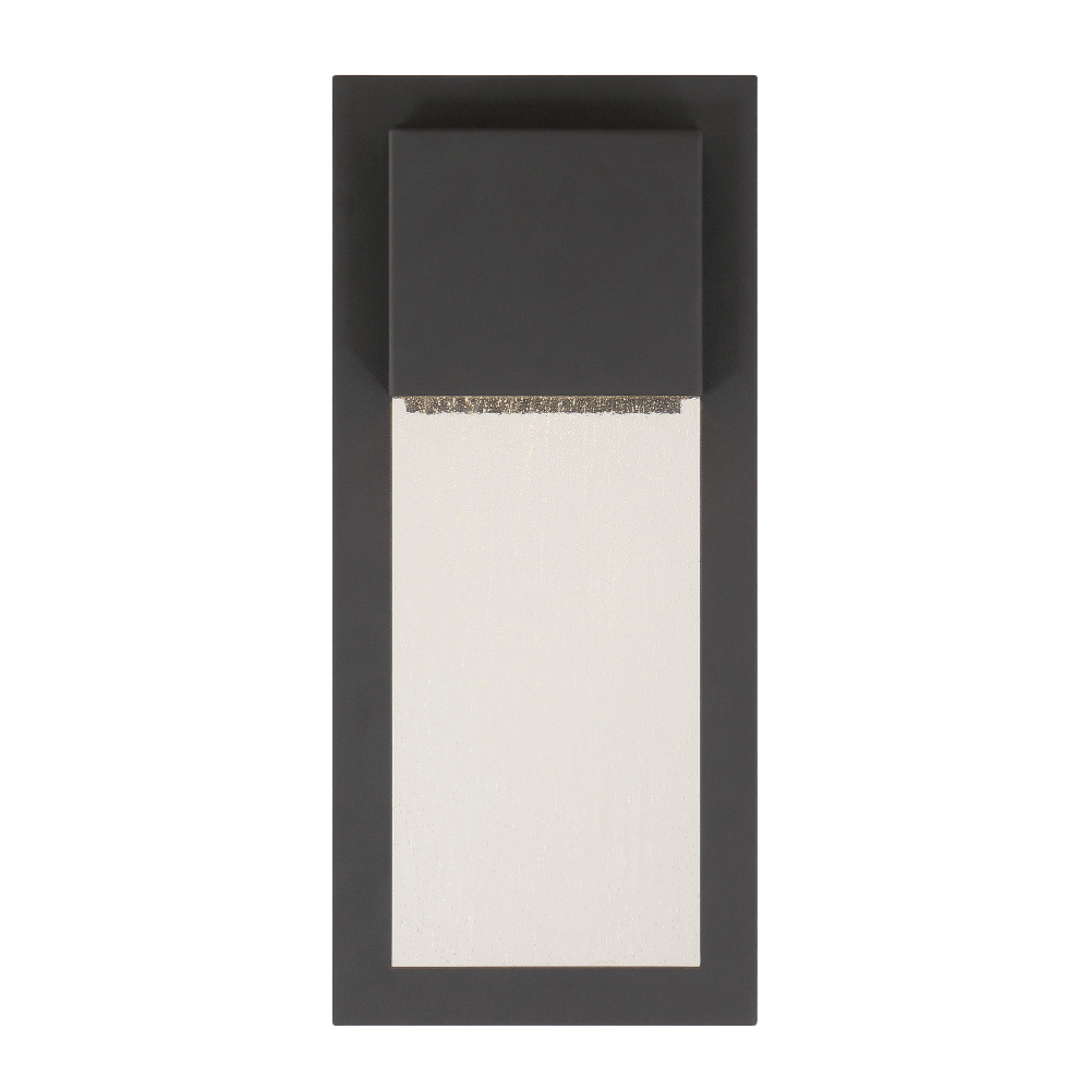 The Great Outdoors Westgate Outdoor Wall Sconce - Thumbnail 4