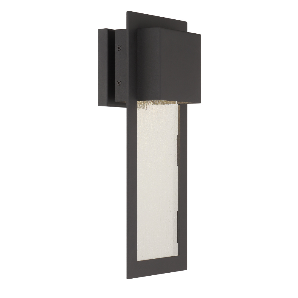 The Great Outdoors Westgate Outdoor Wall Sconce - Thumbnail 2