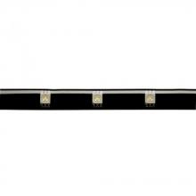 WAC US LED-T24-2IN-WT - One Light White Undercabinet Strip