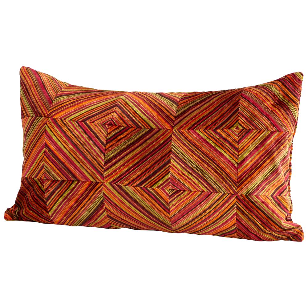 &Pillow Cover - 14 x 24