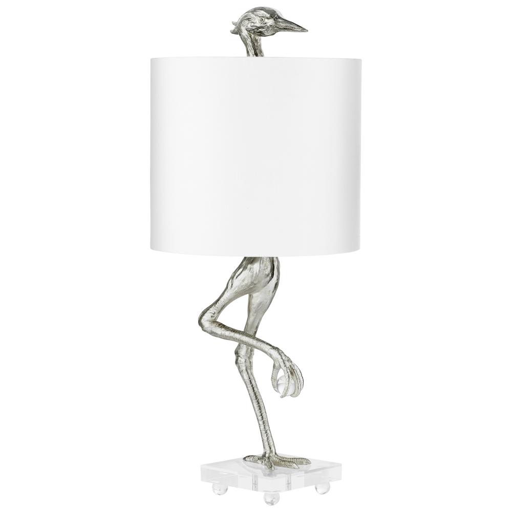 Ibis Table Lamp-MD