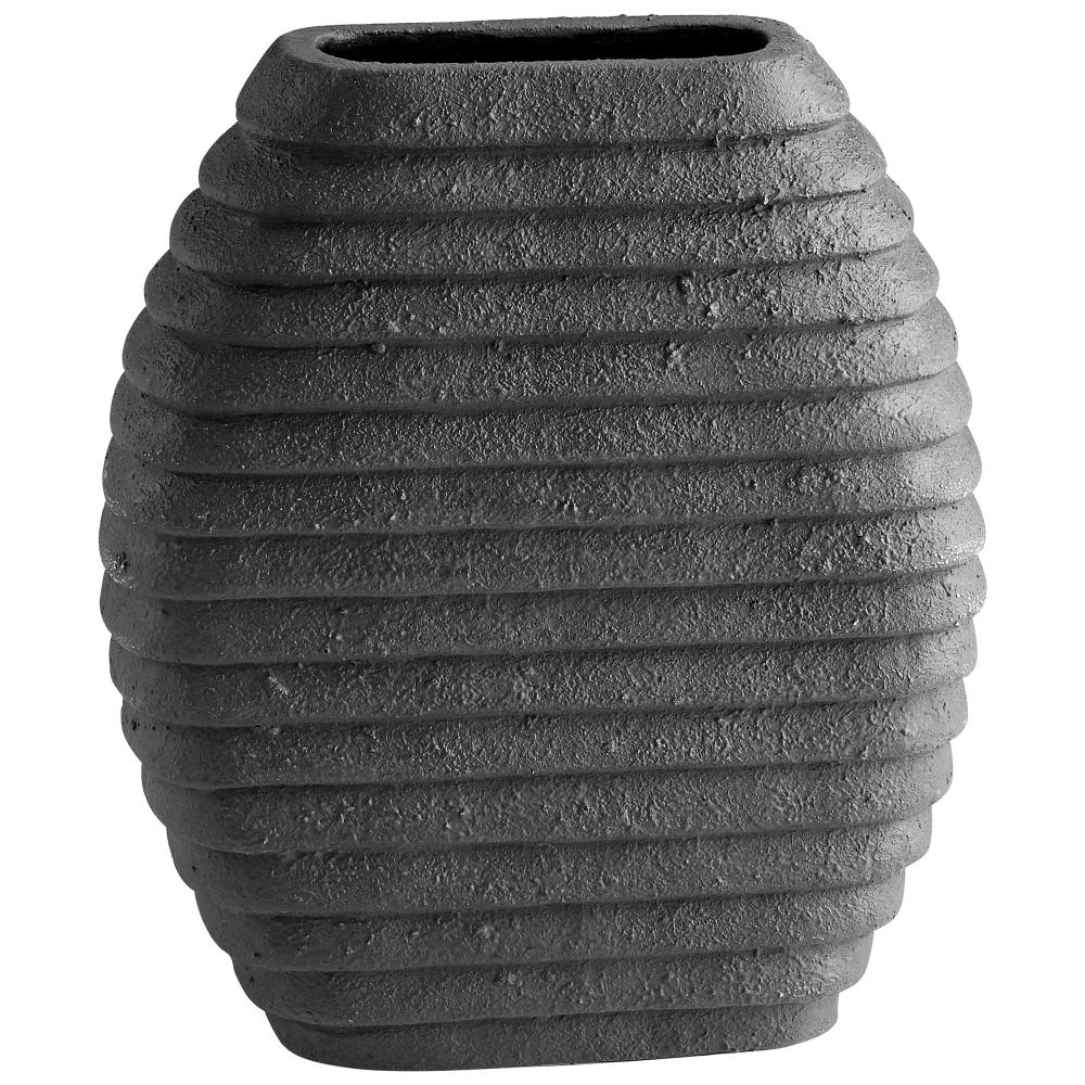 Small Moonstone Vase
