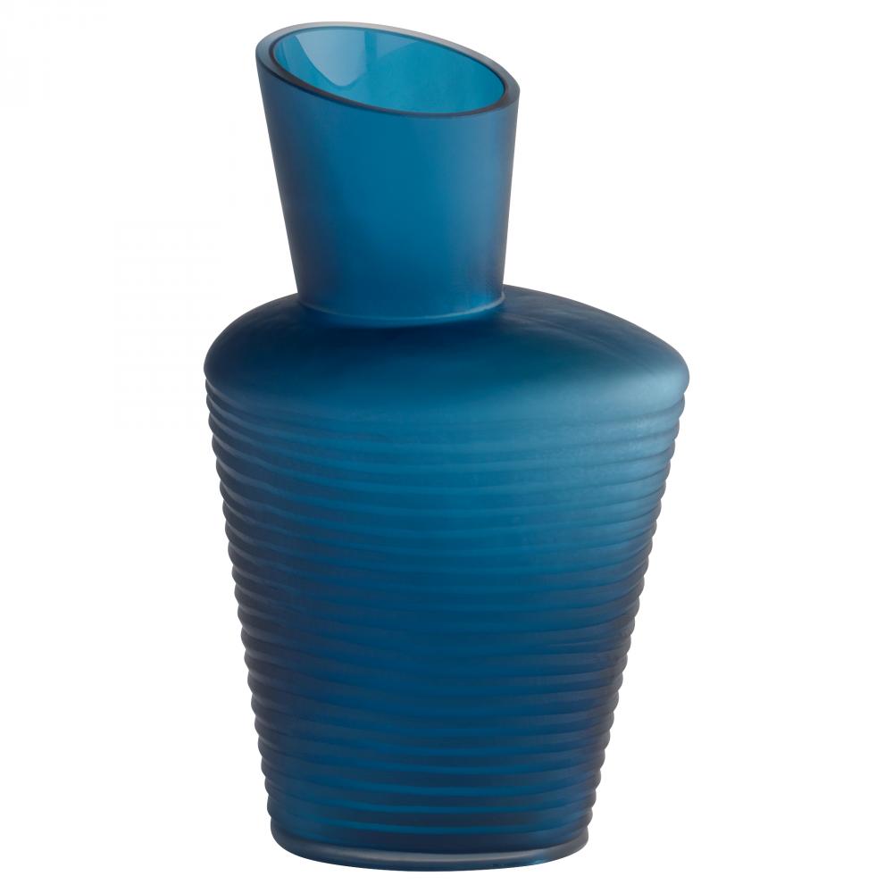 Cyan Design Manarola Vase - Thumbnail 2