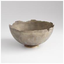 Cyan Designs 07960 - Pompeii Bowl -LG