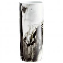 Cyan Designs 09872 - Stallion Vase