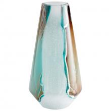 Cyan Designs 10324 - Ferdinand Vase