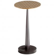 Cyan Designs 10731 - Beauvais Side Table