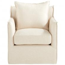 Cyan Designs 10789 - Sovente Chair | Natural