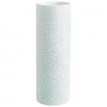 Cyan Designs 10939 - Fiji Vase | Green - Large