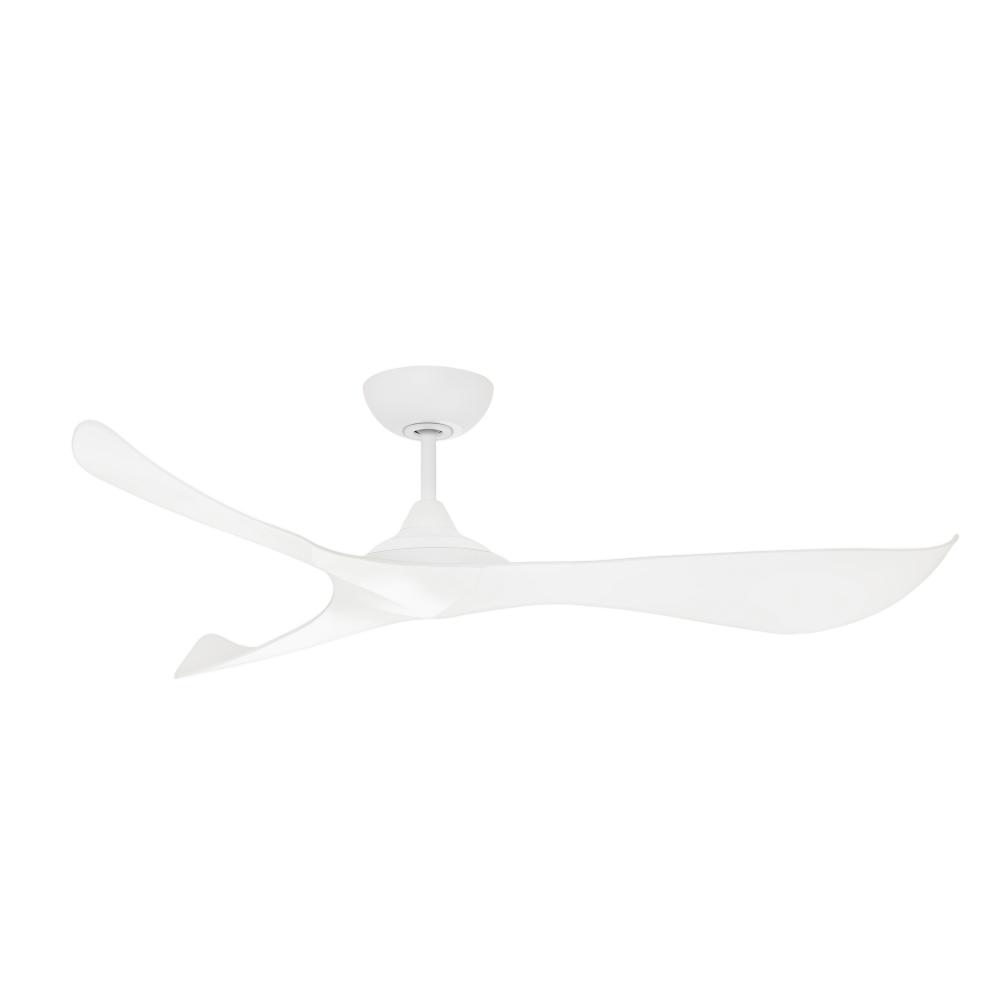 Maxim Keanu Ceiling Fan