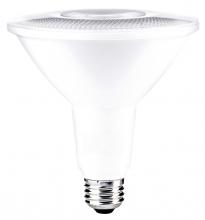 Maxim BL15PAR38FT120V30 - Bulbs-Bulb