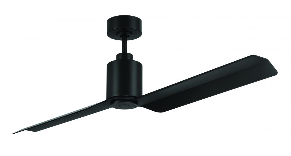 Craftmade Ceiling Fan - Thumbnail 5