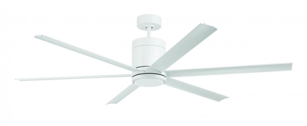 Craftmade Tate Ceiling Fan - Thumbnail 5