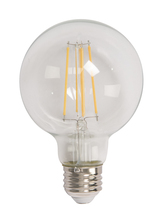 Craftmade 9651 - LED Bulbs