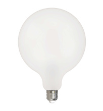 Robinson Lighting USA