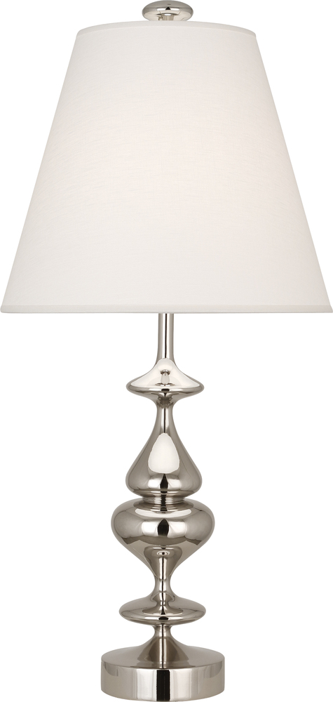 Jonathan Adler Hollywood Table Lamp