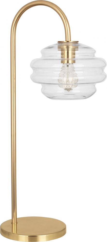 Horizon Table Lamp