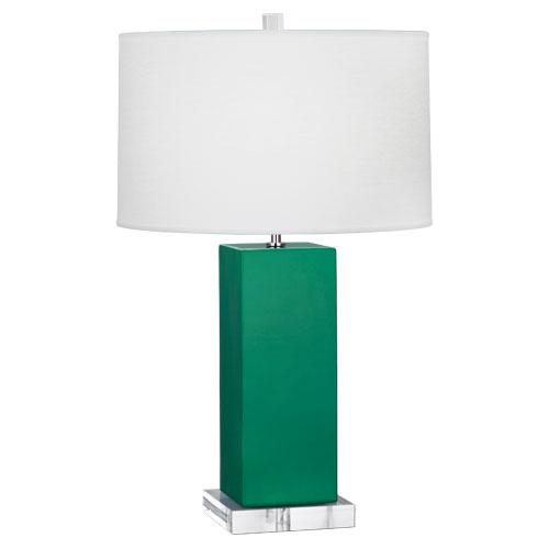 Emerald Harvey Table Lamp