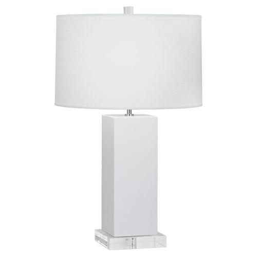 Lily Harvey Table Lamp
