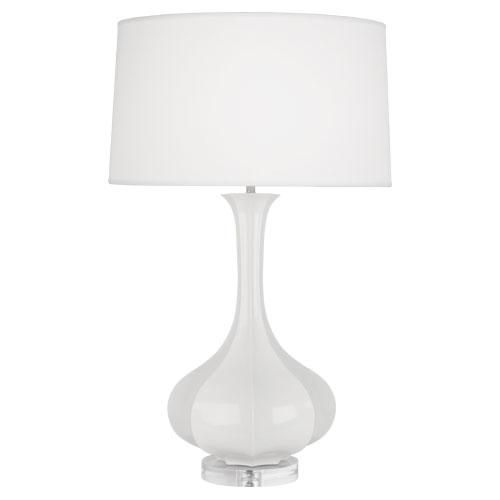 Lily Pike Table Lamp
