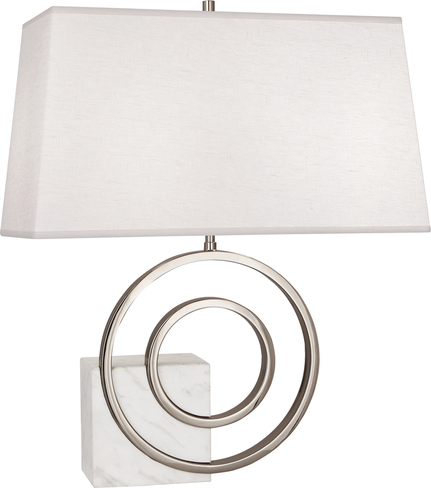Jonathan Adler Saturn Table Lamp