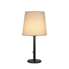 Robert Abbey 2083 - Rico Espinet Buster Chica Accent Lamp