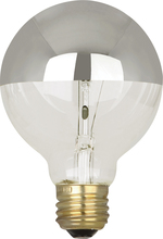 Robert Abbey BUL6S - Bulbs Accessory