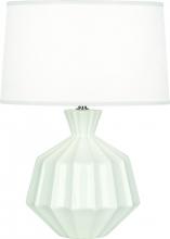 Robert Abbey LY989 - Lily Orion Accent Lamp