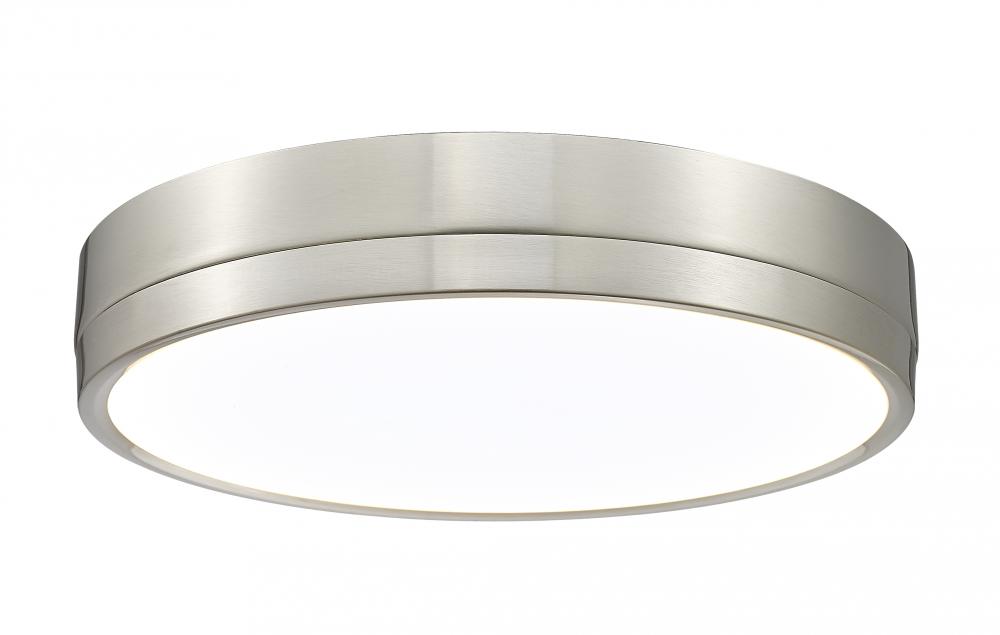 ◆TOSO◆ウッドブラインド◆W840×H1250◆O-2505BL30◆ Robinson Lighting USA