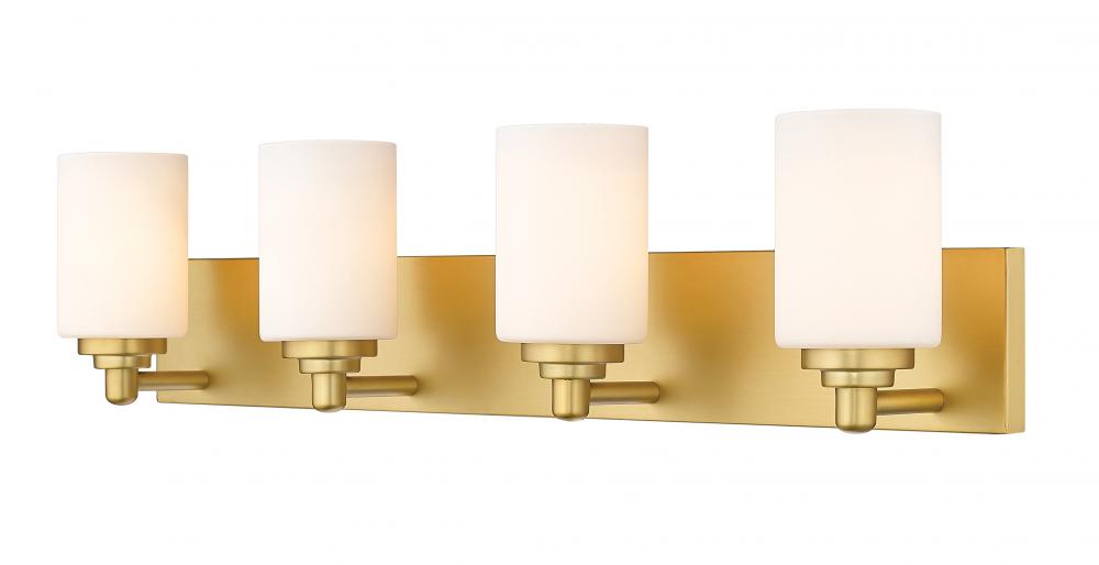 Z-Lite Vanity - Thumbnail 2