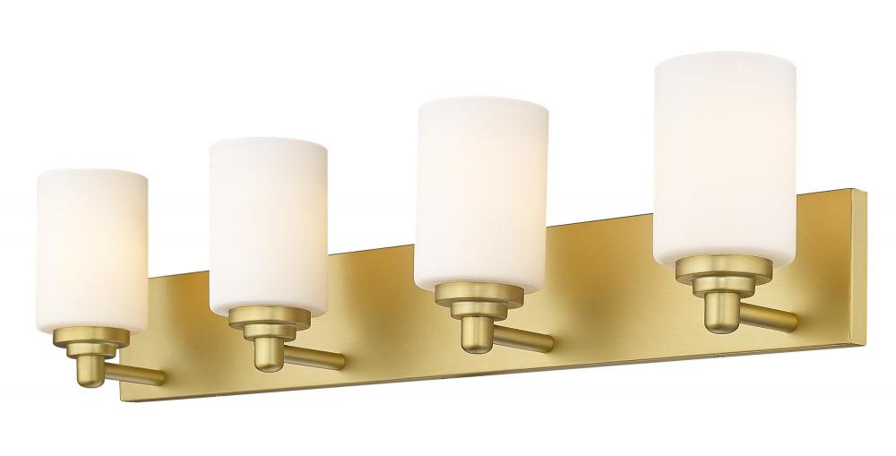 Z-Lite Vanity - Thumbnail 5