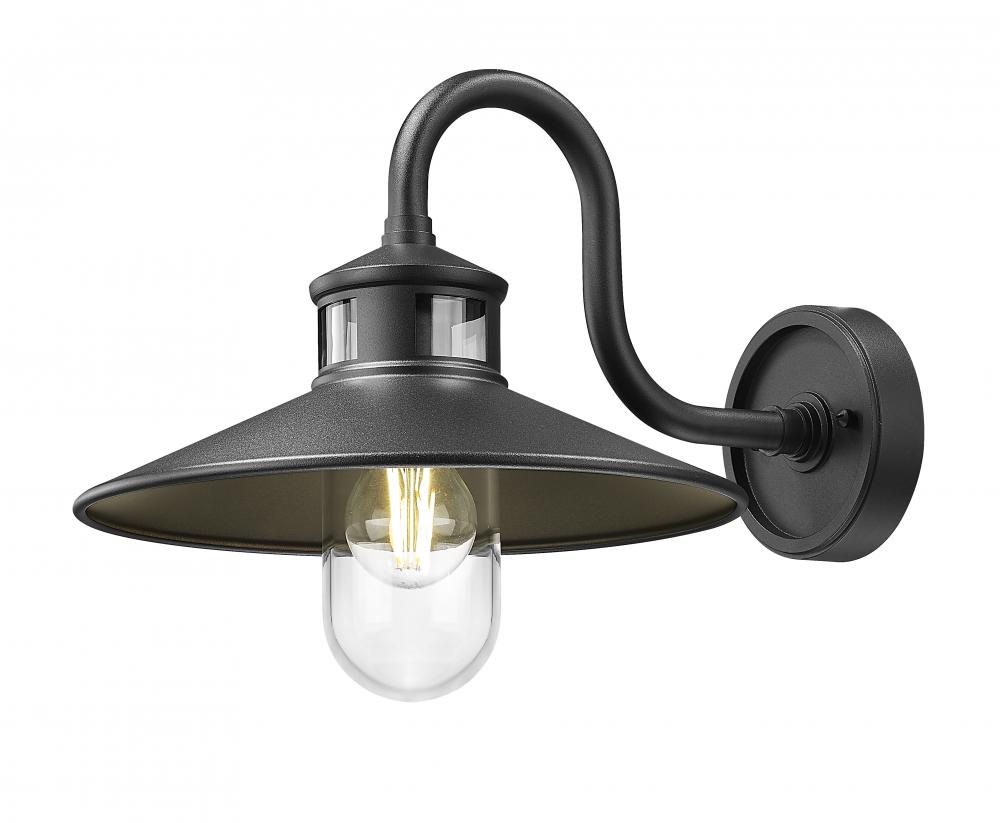 Z-Lite Outdoor Wall Light - Thumbnail 4
