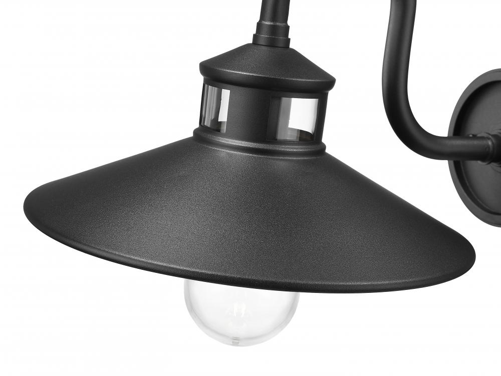 Z-Lite Outdoor Wall Light - Thumbnail 3