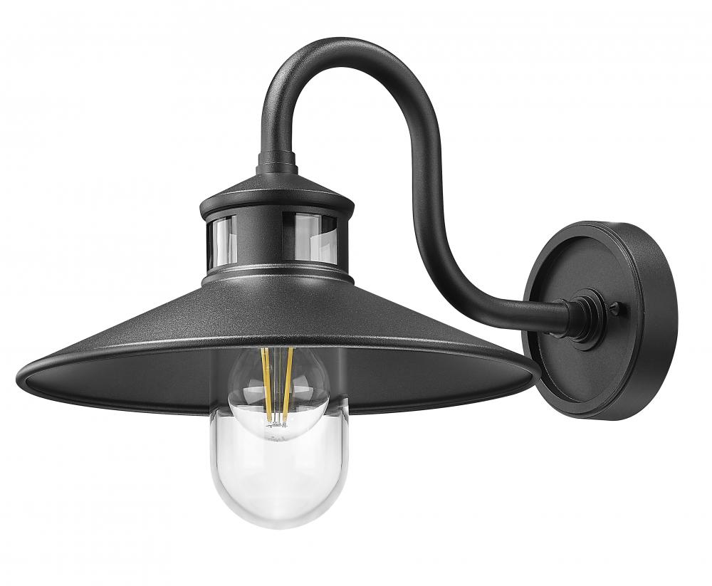 Z-Lite Outdoor Wall Light