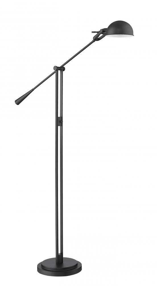 Z-Lite Floor Lamp - Thumbnail 3