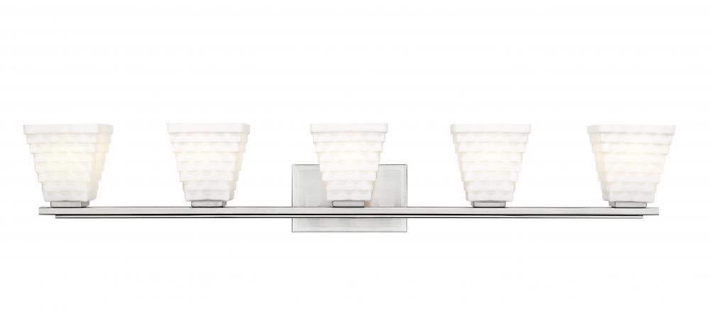 Z-Lite Annalise Vanity - Thumbnail 4
