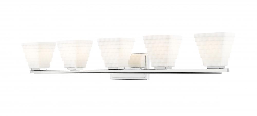 Z-Lite Annalise Vanity - Thumbnail 5