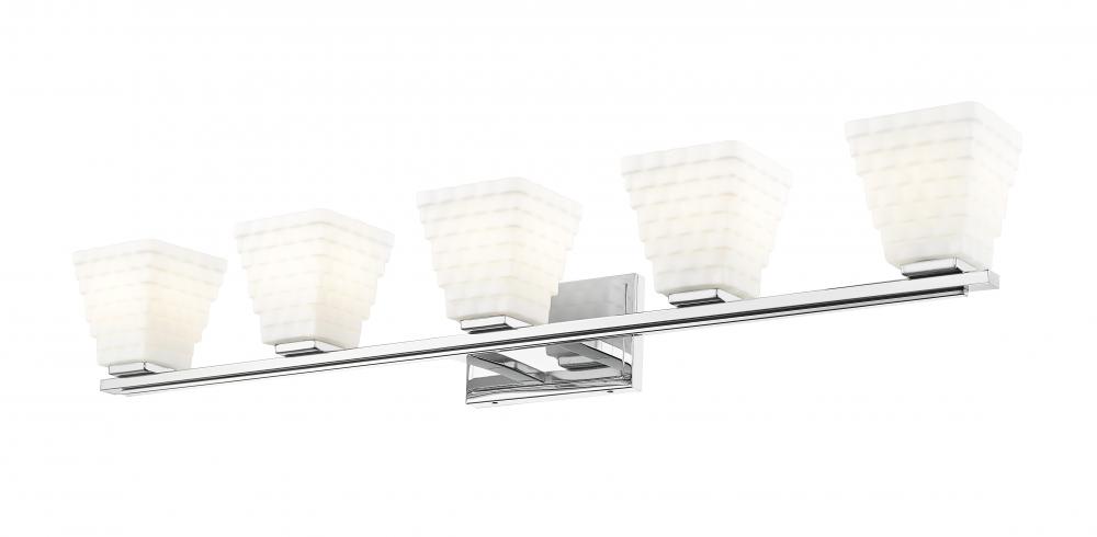 Z-Lite Annalise Vanity - Thumbnail 4