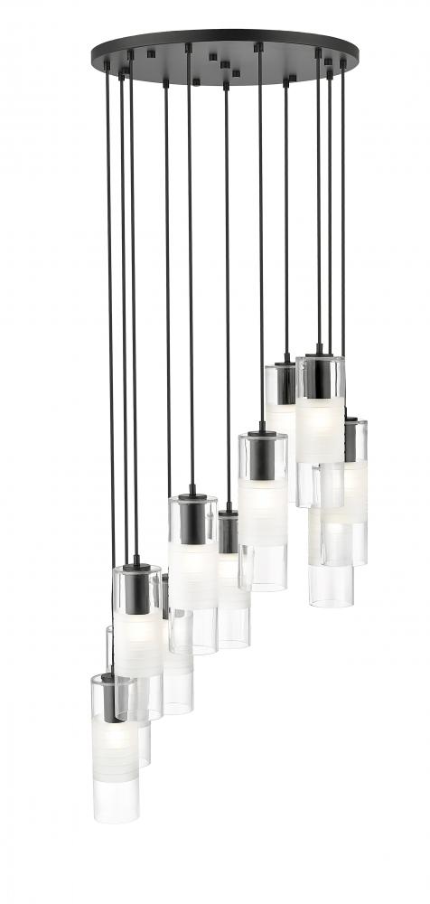 Z-Lite Alton Chandelier
