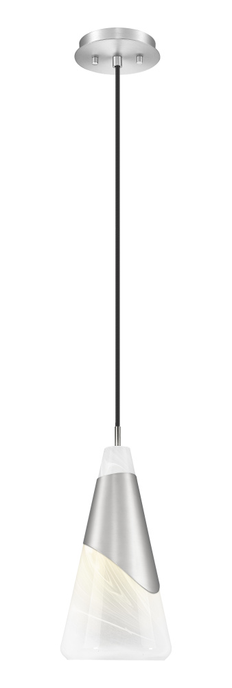 Z-Lite Aimie Pendant