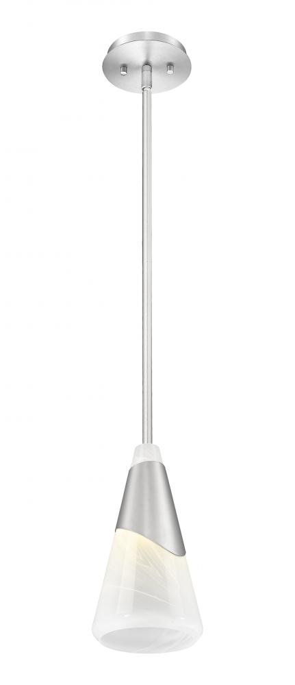Z-Lite Aimie Pendant