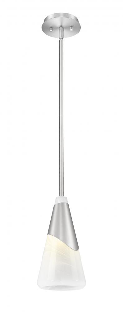 Z-Lite Aimie Pendant - Thumbnail 3