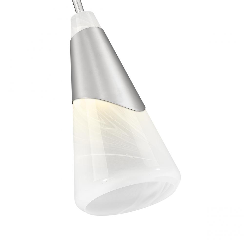 Z-Lite Aimie Pendant - Thumbnail 4