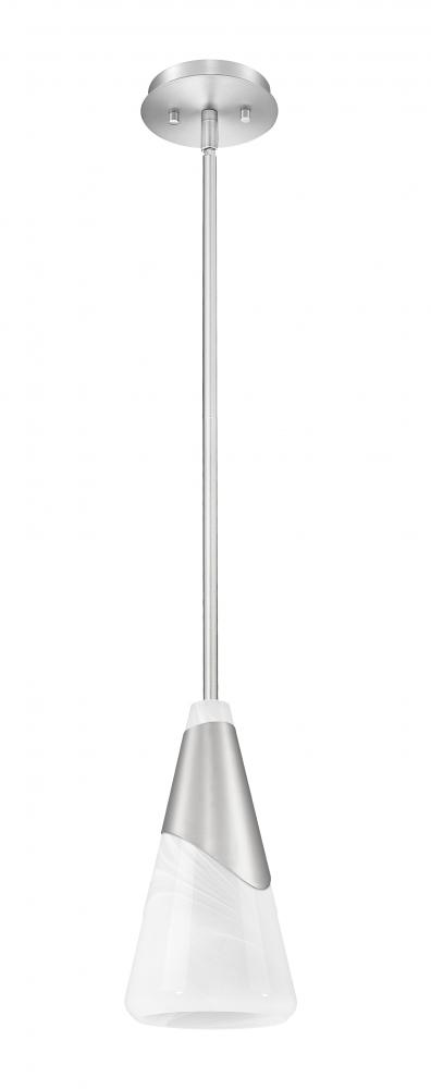 Z-Lite Aimie Pendant - Thumbnail 5