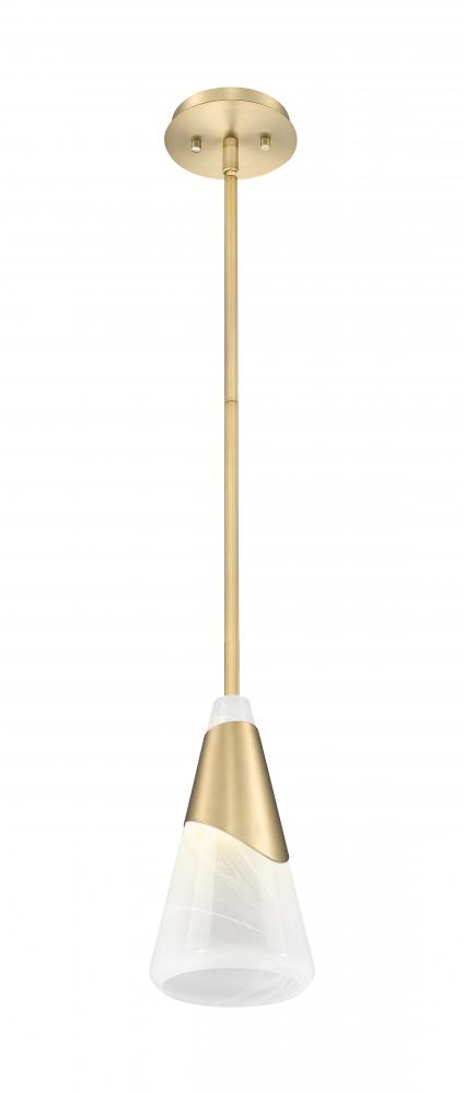Z-Lite Aimie Pendant - Thumbnail 5