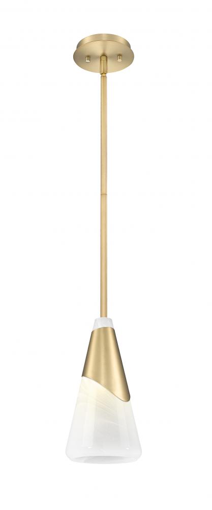 Z-Lite Aimie Pendant - Thumbnail 4