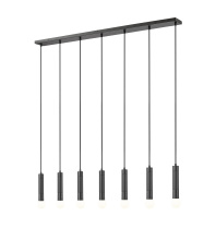 Robinson Lighting USA